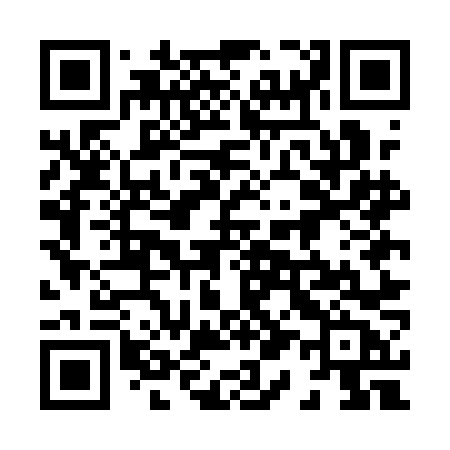 QR code for 815ANB