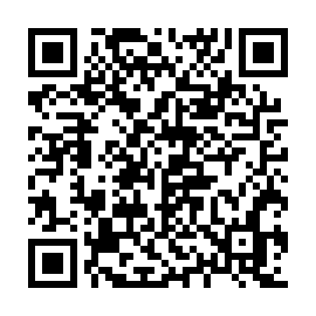QR code for 815AVN