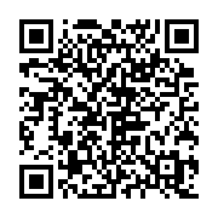 QR code for 815CRM