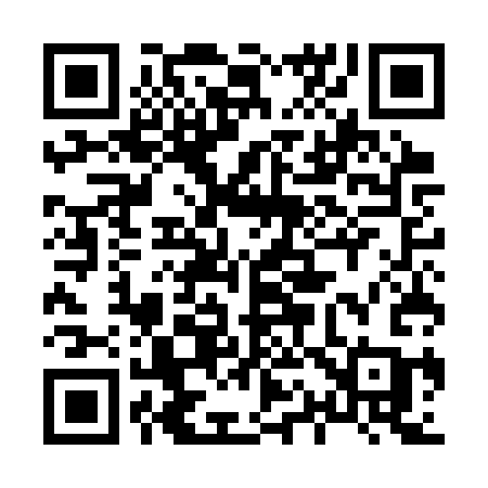 QR code for 815CSC