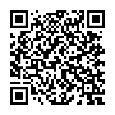 QR code for 815DMN