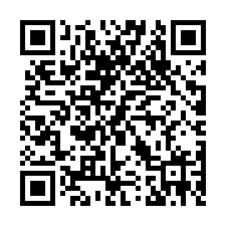 QR code for 815DWX