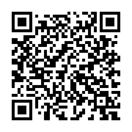 QR code for 815EKL