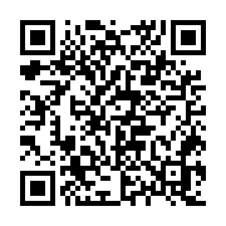 QR code for 815EOJ