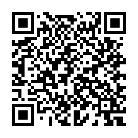 QR code for 815EXY