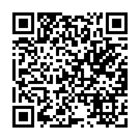 QR code for 815FRO