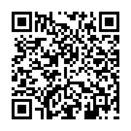 QR code for 815GCQ