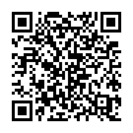 QR code for 815GHA