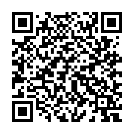 QR code for 815GHQ