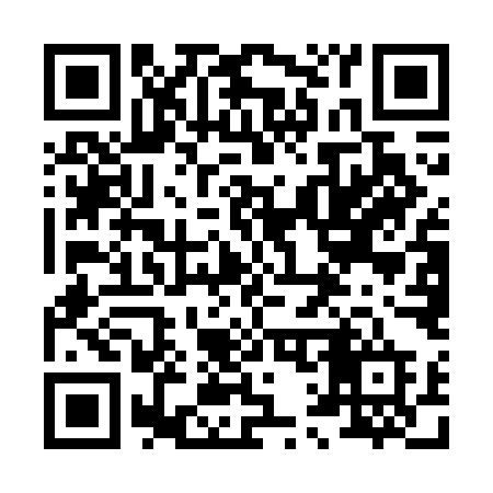 QR code for 815GMD