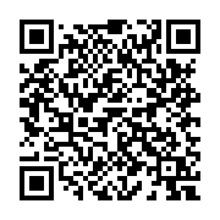 QR code for 815HQQ