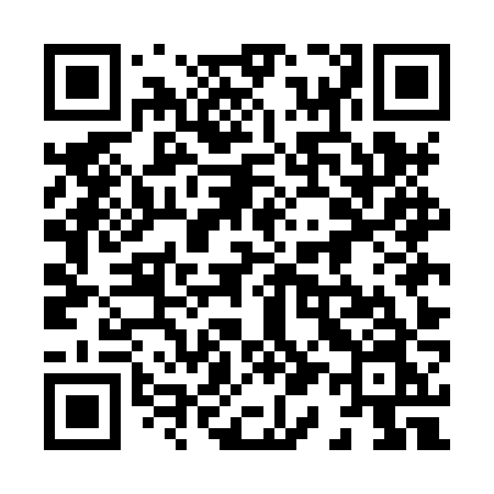 QR code for 815HZN