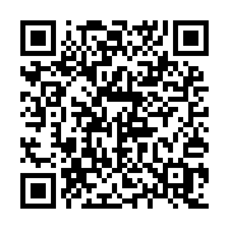 QR code for 815IAG
