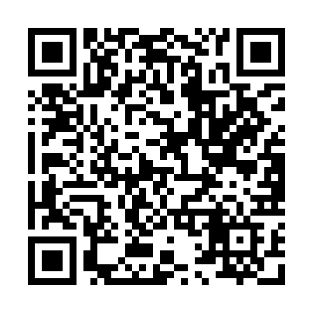 QR code for 815IBF