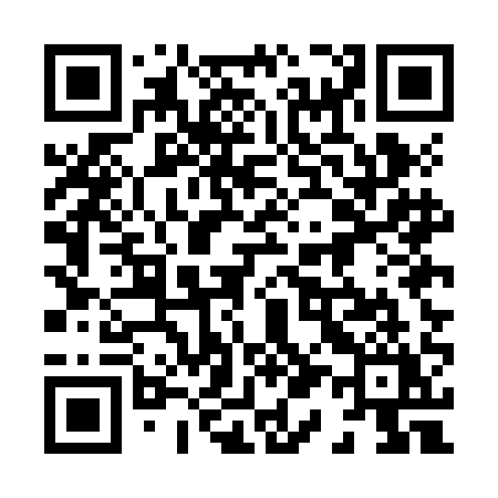 QR code for 815JAY