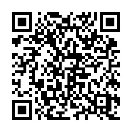 QR code for 815KJX