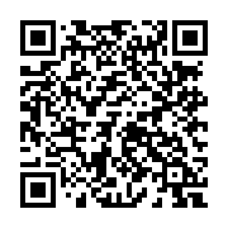 QR code for 815LCF
