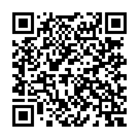 QR code for 815LHK