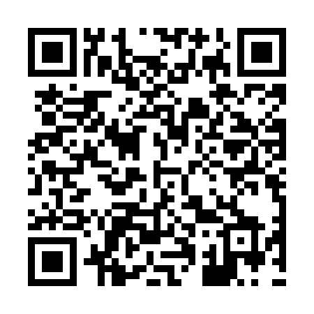 QR code for 815MNX