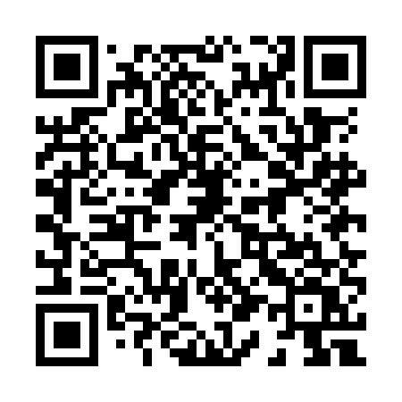 QR code for 815OEV