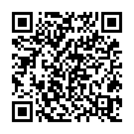 QR code for 815OOC