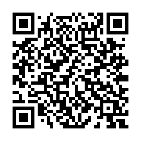 QR code for 815PHR