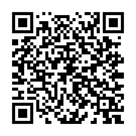 QR code for 815PNP