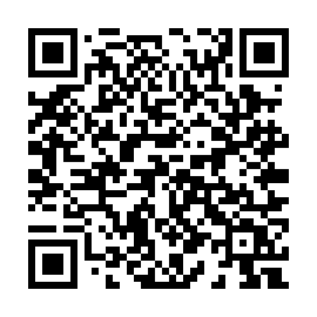 QR code for 815PNT
