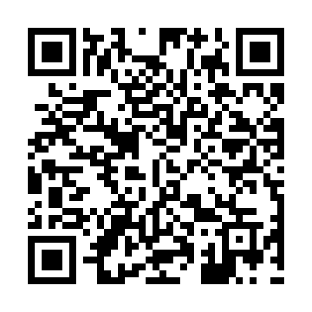 QR code for 815RNW