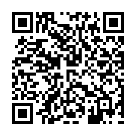 QR code for 815RWB