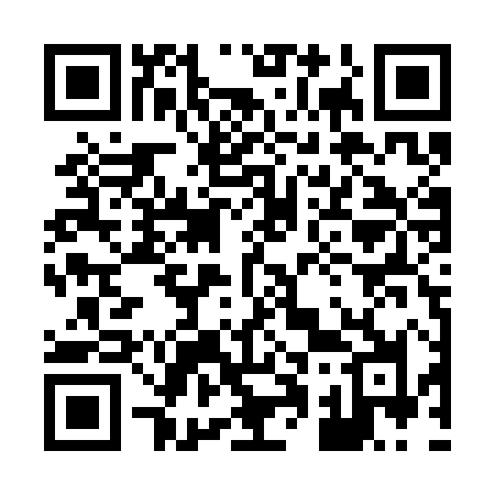 QR code for 815SHJ