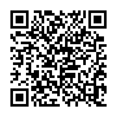 QR code for 815STJ