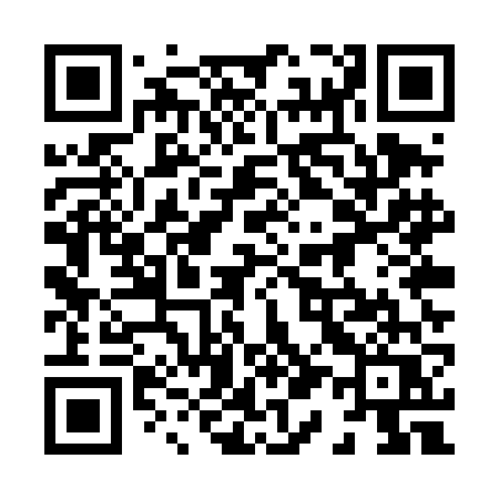 QR code for 815TFQ