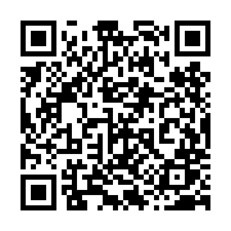 QR code for 815TMR