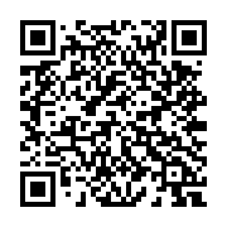 QR code for 815TTD