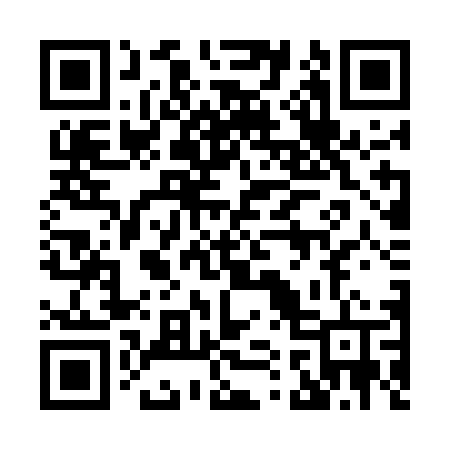 QR code for 815UDT