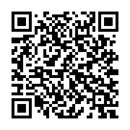 QR code for 815ULT