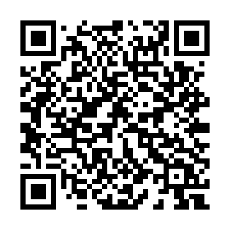 QR code for 815UTT