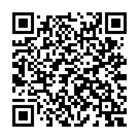 QR code for 815VAE