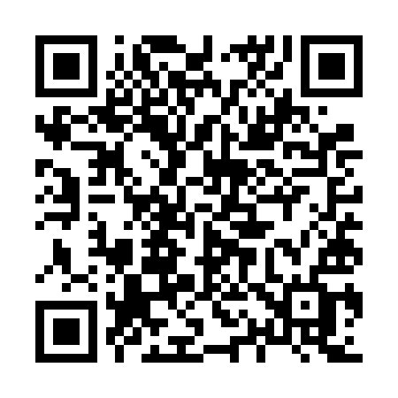 QR code for 815VIF
