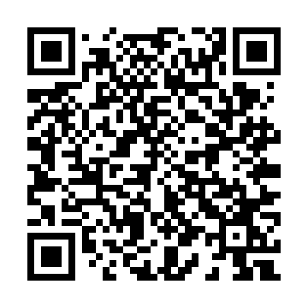 QR code for 815VNO