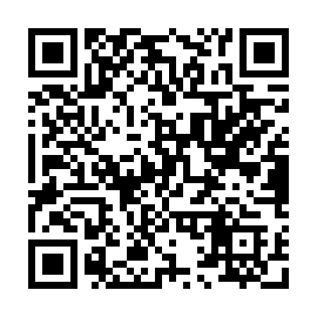 QR code for 815VUC