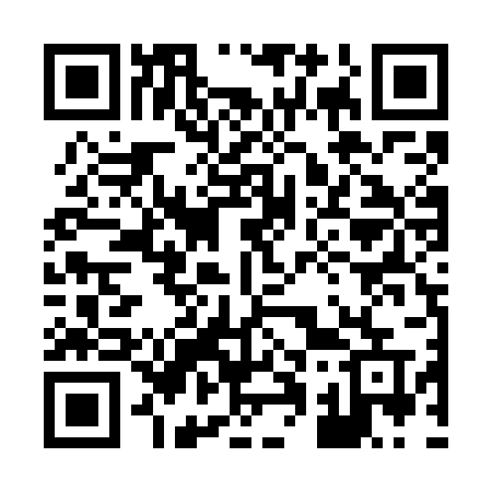 QR code for 815WBU