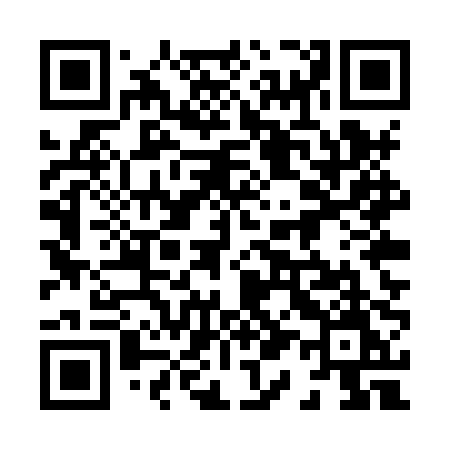 QR code for 815XPM