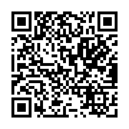 QR code for 815YFG