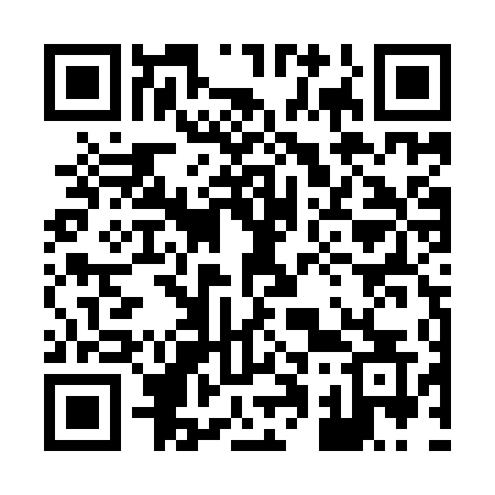 QR code for 815YTS