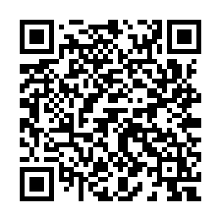 QR code for 815YUZ