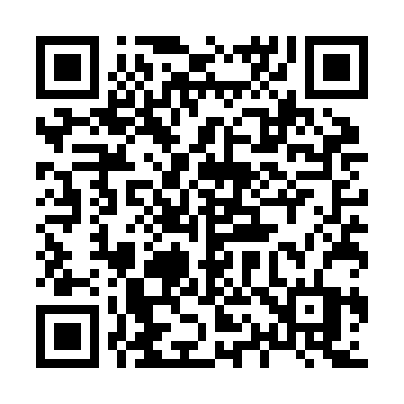QR code for 815ZBT