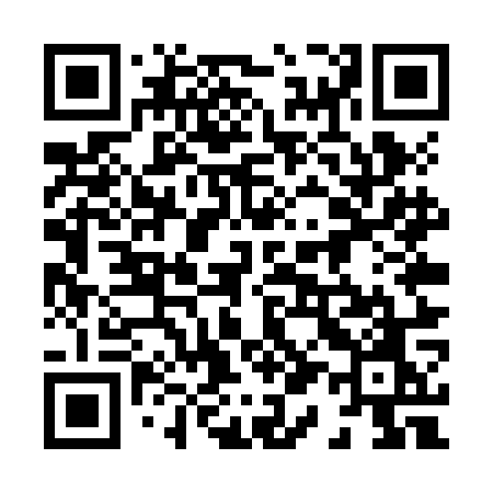 QR code for 815ZOO