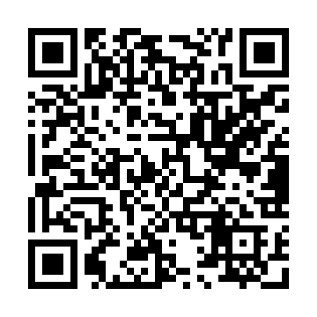 QR code for 815ZRA